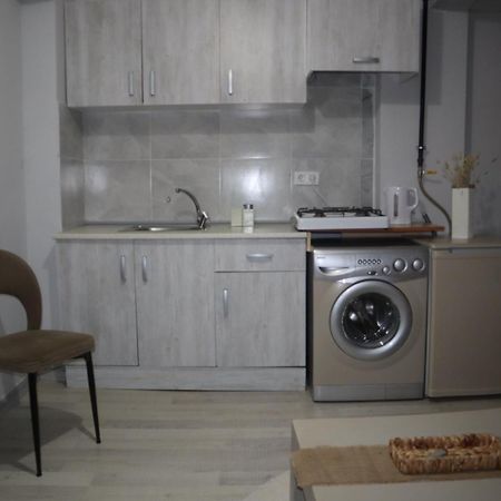 Erkul Old City 3 Κωνσταντινούπολη Εξωτερικό φωτογραφία