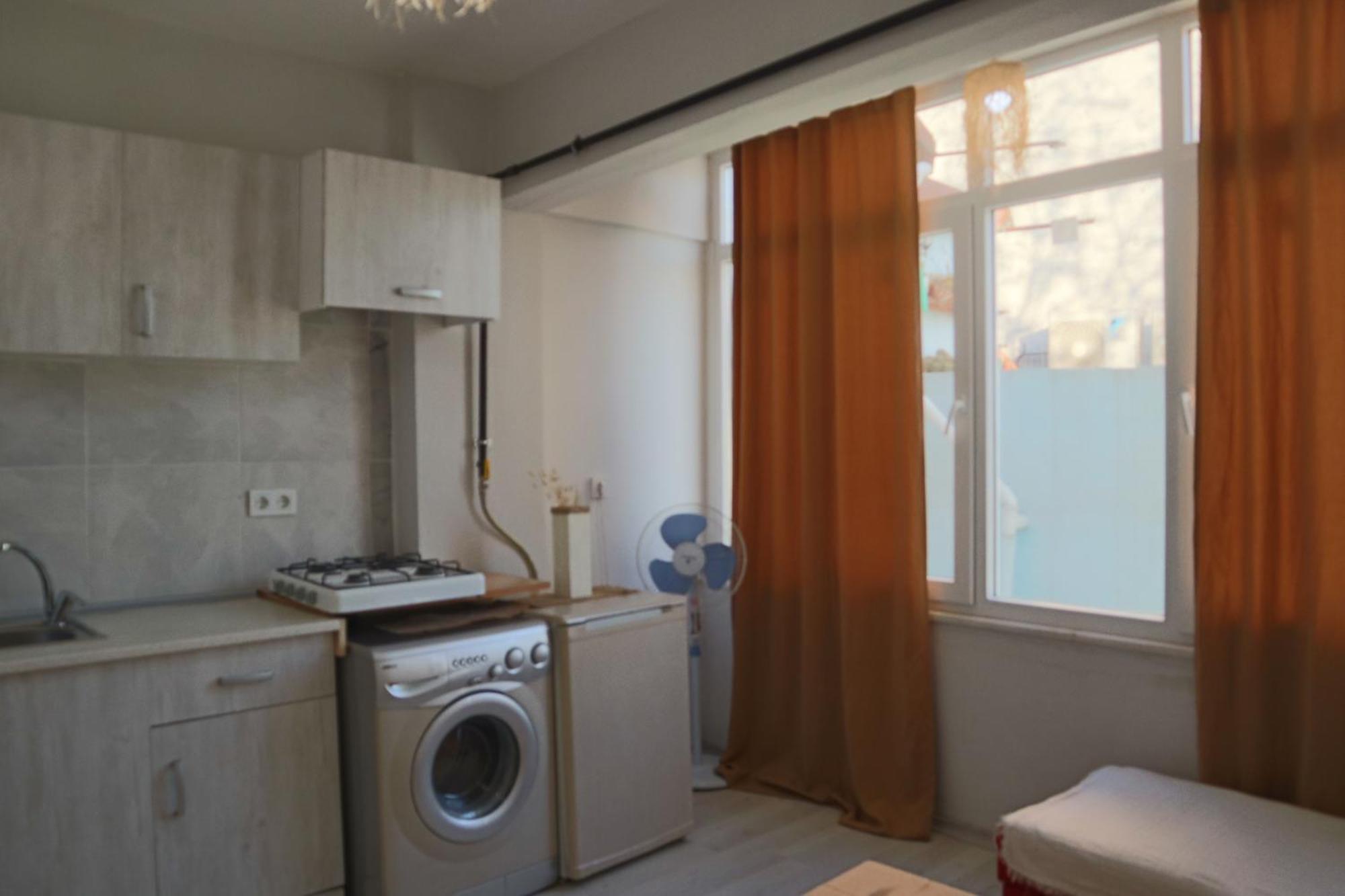Erkul Old City 3 Κωνσταντινούπολη Εξωτερικό φωτογραφία