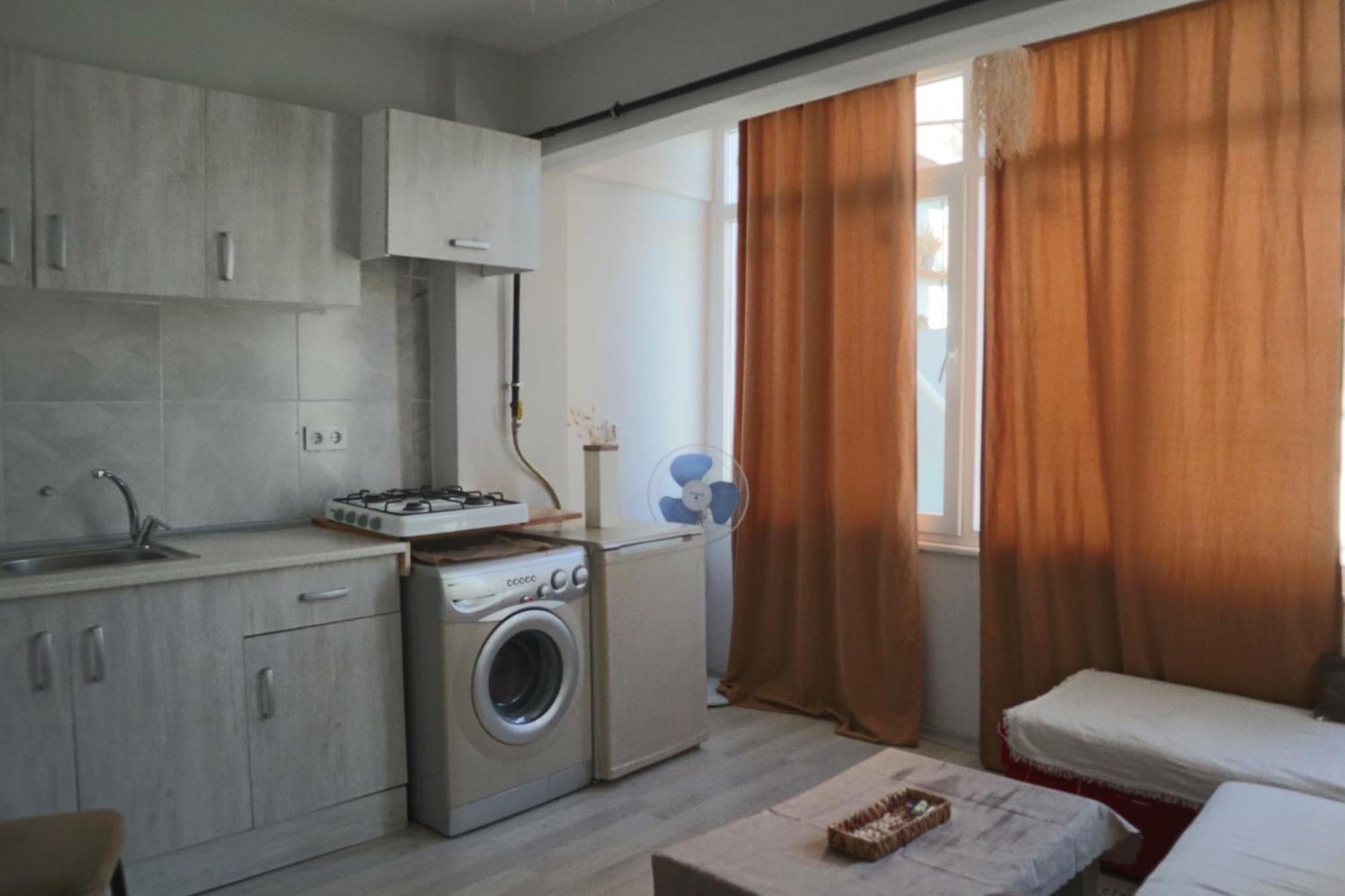 Erkul Old City 3 Κωνσταντινούπολη Εξωτερικό φωτογραφία